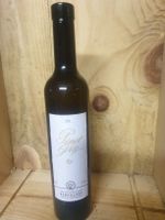 Vin Pinot Gris Bonvillars 2014 50cl