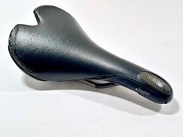 Fizik Aliante saddle Sattel 218g