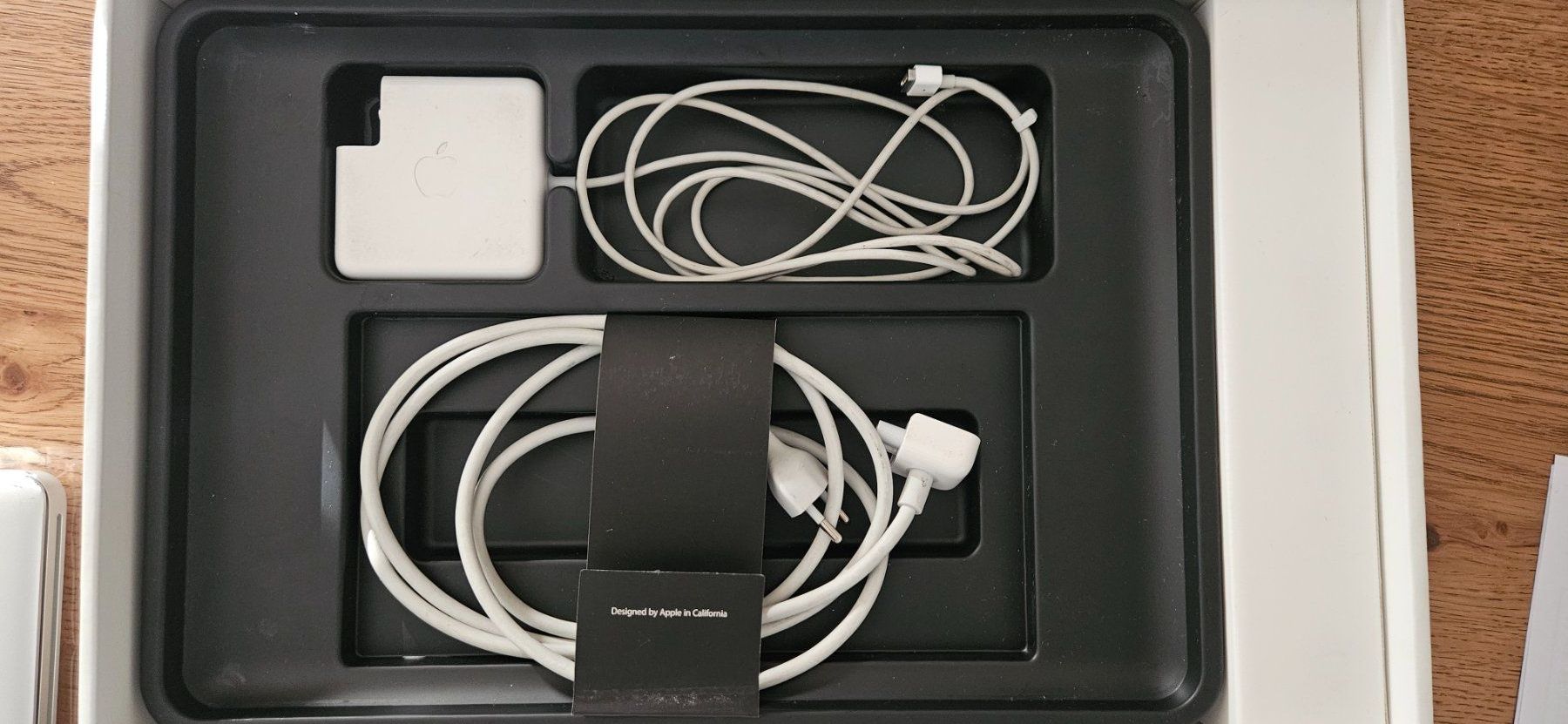Apple Notebook: LINUX MINT MacBook Pro 15-inch (2012) – Usato da Buchrain venduto da Jetfire 3