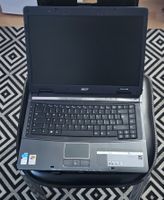 Acer 15.4 zoll