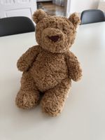 Jellycat Teddybär 🧸