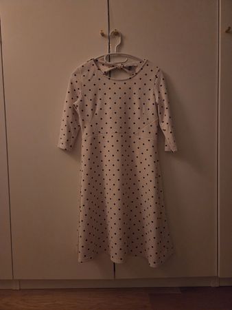 robe de grossesse envie de fraise