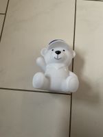 Kinderlampe