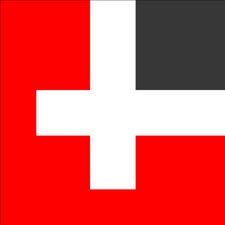 Profile image of IEC61131-3