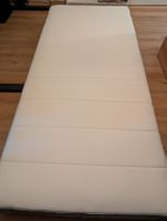 Ikea Vesteröy 90x200 neuwertig
