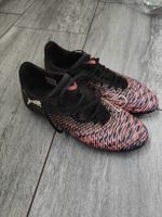 scarpe da calcio