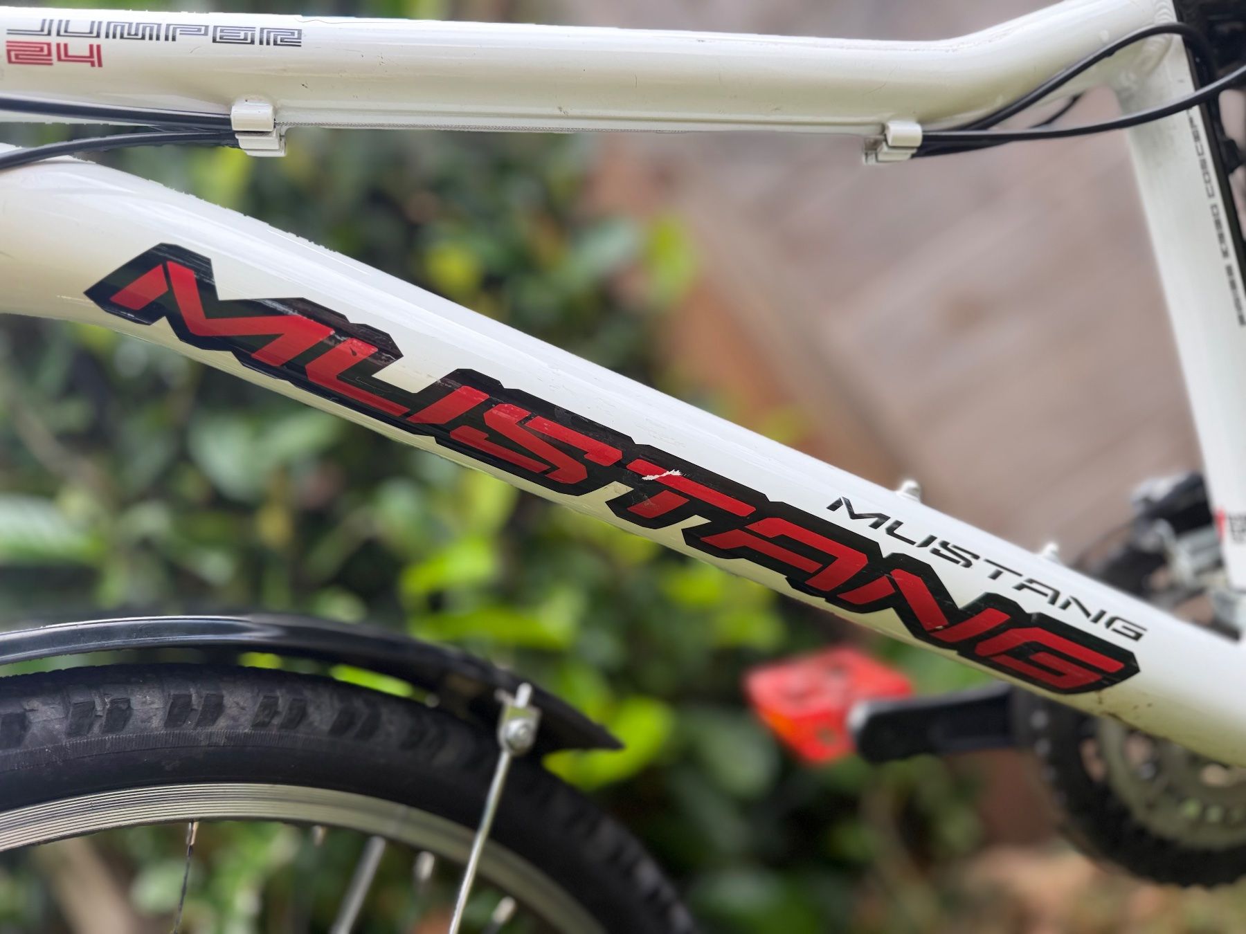 Velos: Kinder Fahrrad 🚲 – Gebraucht aus Kappel SO von Skippi44 1