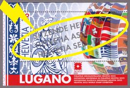 2022_Lugano HELVETIA_Silber-ZUDRUCK 1_SITZENDE HELVETIA ! **