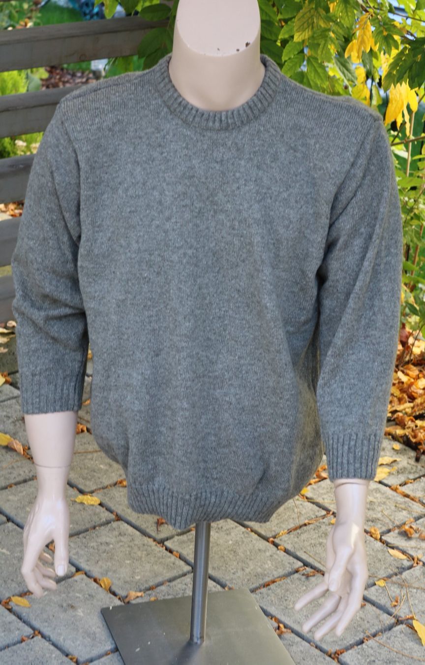 Maglioni & Felpe: Herrenpullover Marke Ylmaz – Nuovo (secondo la descrizione) da Frick venduto da Beni58