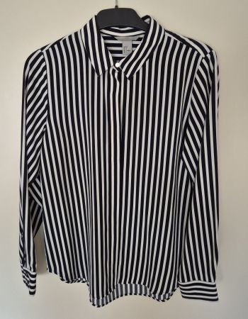 H&M Bluse Damen – Grösse 36