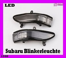 Subaru Blinkerleuchte Forester Outback Legacy Tribeca