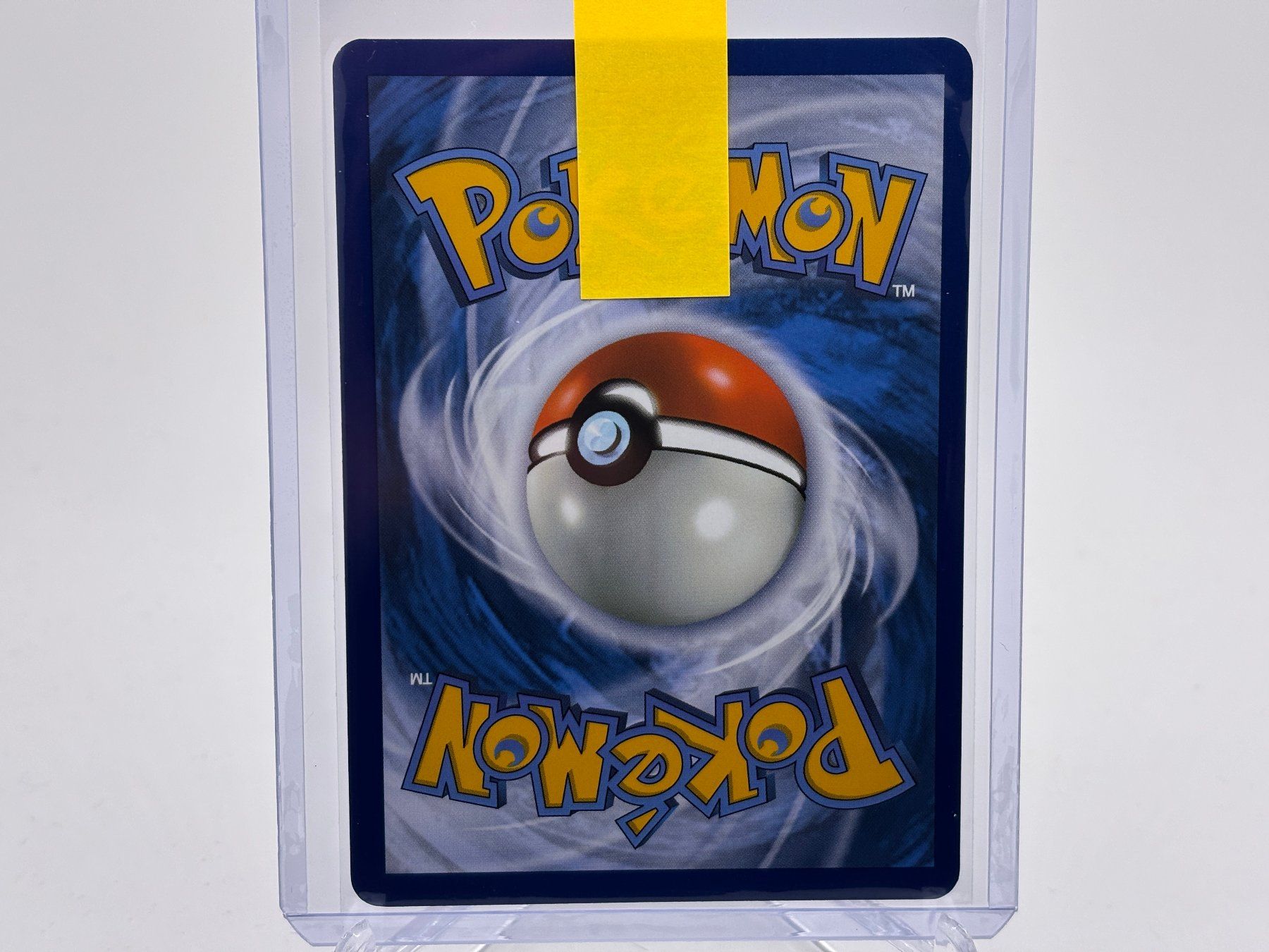 Pokémon Carte collezionabili: Schwarze Blitze - Serpifeu  (BLK 87) - DE – Nuovo (secondo la descrizione) da Allschwil venduto da Bullach 1
