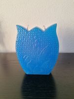 handgemachte finnische kerze