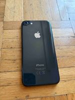 iPhone 8 64GB