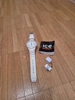 Ice Watch