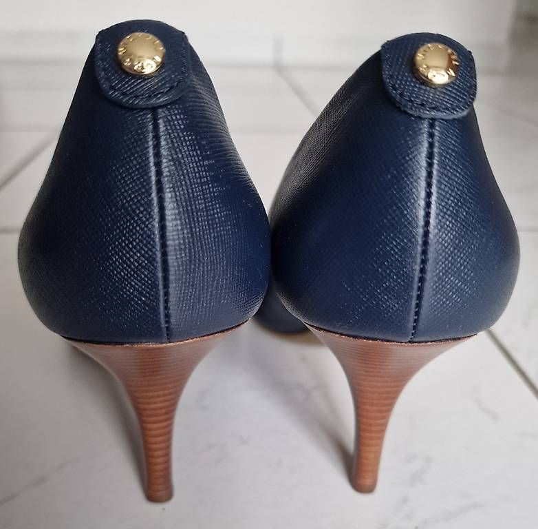 Michael Kors Damenschuhe: Michael Kors Pumps – Neu (gemäss Beschreibung) aus Lausen von Joli-80 3