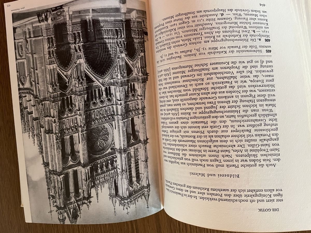 Libri: Kunstgeschichte der Welt – Usato da Wyssachen venduto da Hahe89 7