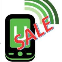 Profile image of u10shop_SALE