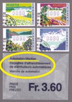 %AKTION%ATM 11-14_Ser.PORTOWERTE 0090_ET &Täschchen korrekt!