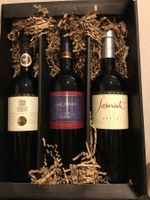 vino rosso: Sassariente, Sirio Barrique, Generoso 🍷👌🏼