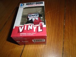 Harley Quinn Funko Vinyl Figur