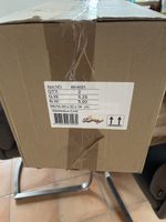 BioBuddi Bauklötze Set neu OVP