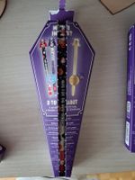 Legami Halloween Stift 2026 Limited Edition