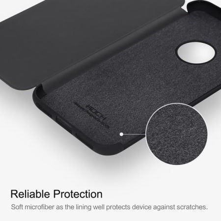 Cover & Protezioni schermo: iPhone 8 Plus / 7 Plus Rock Dr.V Case – Nuovo e nell'imballaggio originale da Zürich venduto da Store-247 2