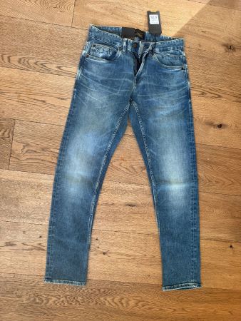 Hose, PME,  **NEU** 28/32