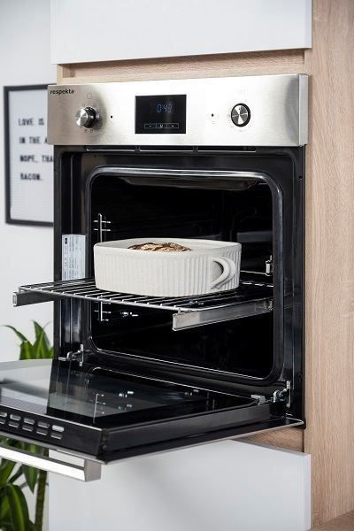 Cucine complete: 538 Küchenzeile Küchenblock 280cm E/SO/W - Küche Einbauküche – Nuovo e nell'imballaggio originale da Wallenwil venduto da toesstalvertrieb 5