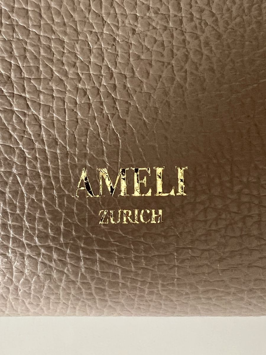 Alemi Sacs femmes: Ameli Viadukt Work – D'occasion à Zürich par panka01 6