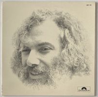 Georges Moustaki, Moustaki