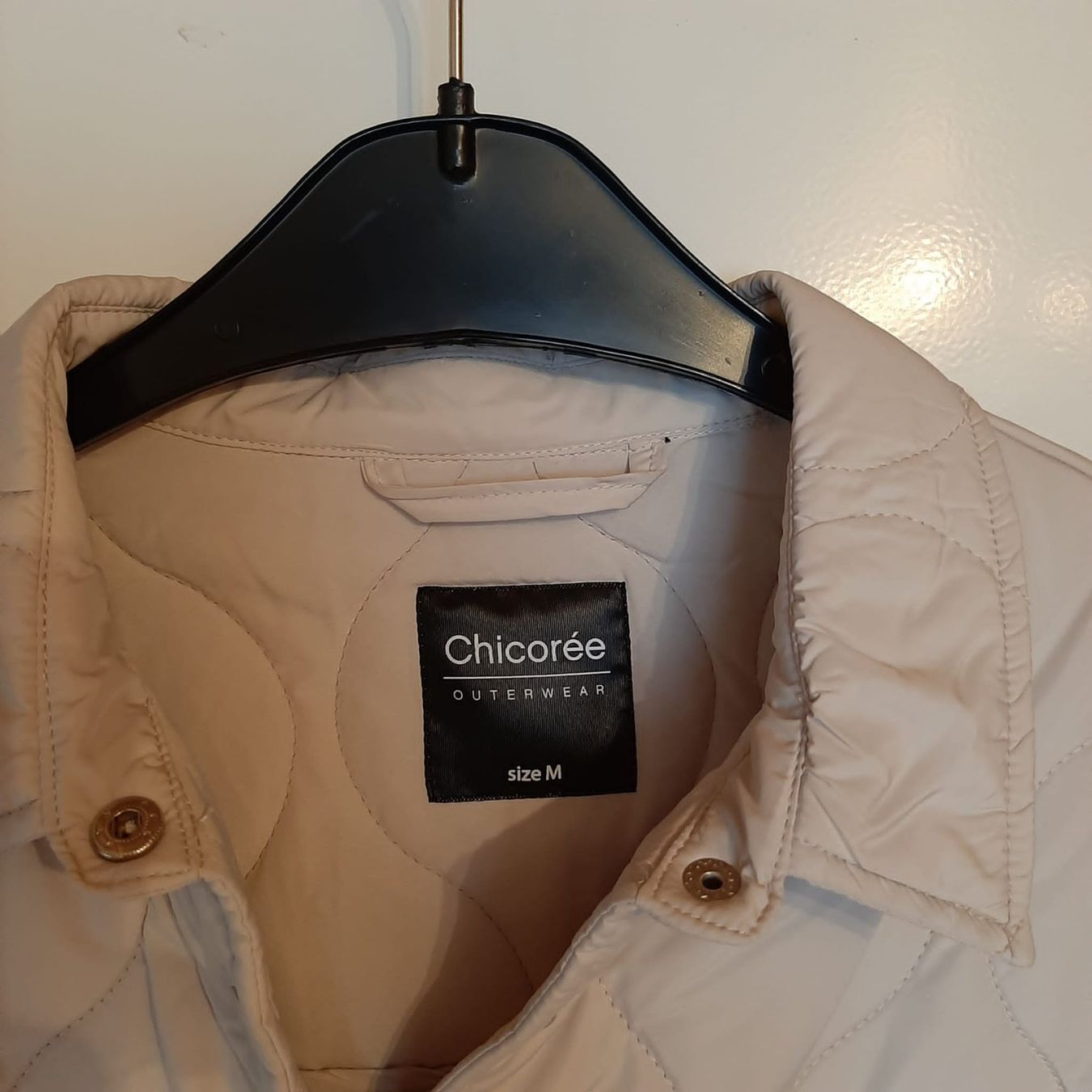 Giacche: Sommerjacke – Usato da Gretzenbach venduto da jan187 1