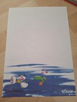 Diddl Blatt Nr. 35 A4