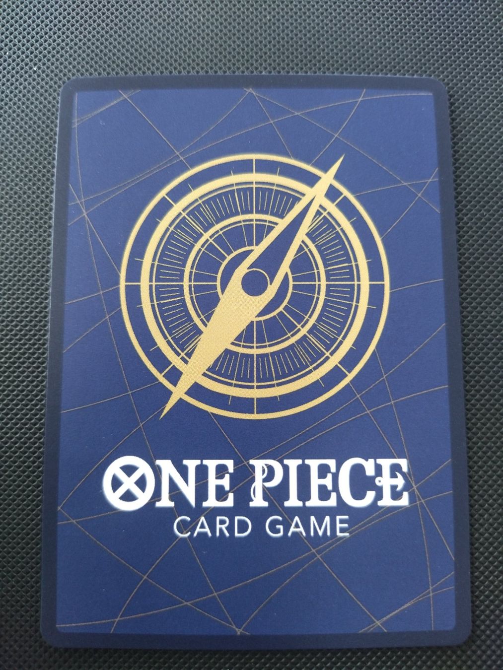 Bandai Carte collezionabili: Carte One Piece Luffy P-106 – Nuovo (secondo la descrizione) da La Tour de Trême venduto da Lepi_87 1