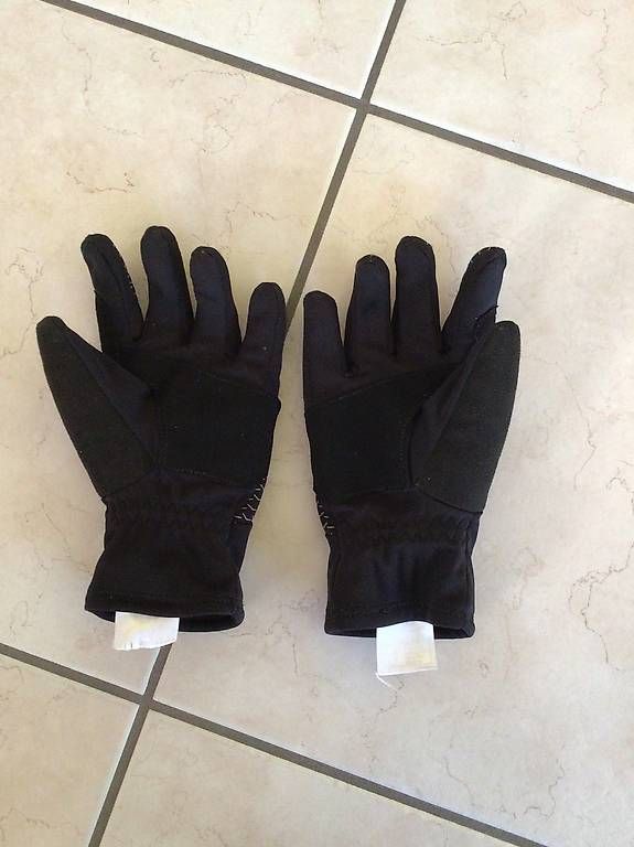 Handschuhe & Handstulpen: Handschuhe für ca. 9-10 jährige – Gebraucht aus Zimmerwald von wuff81 1