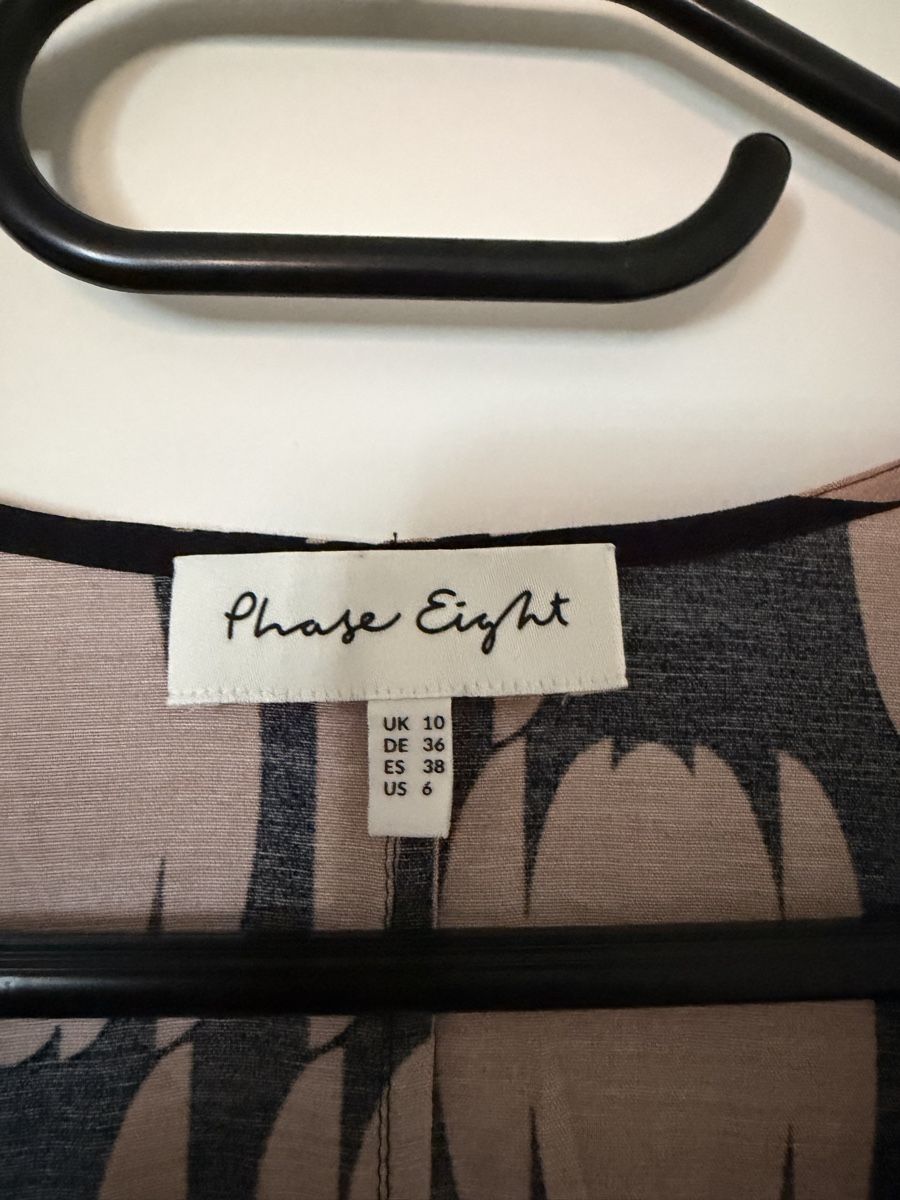 Phase Eight Robes: Phase Eight Kleid Gr. 36 – D'occasion à Zollikofen par liindaaa 2