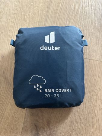 Deuter Rain Cover 