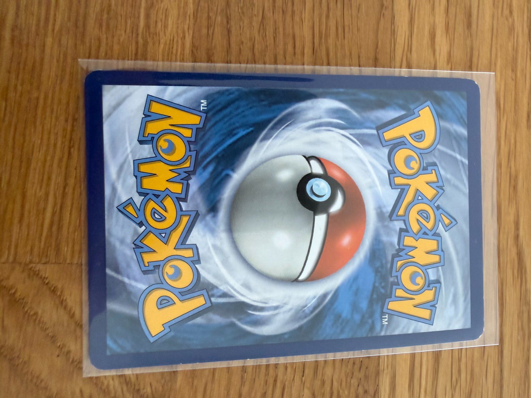 Pokémon Carte collezionabili: Infernape 23/156 – Usato da Amriswil venduto da sim_nlb6 1