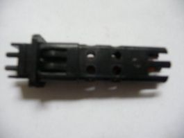 Mercedes  Temperatursensor 126 830 00 72