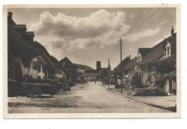 PRATTELN