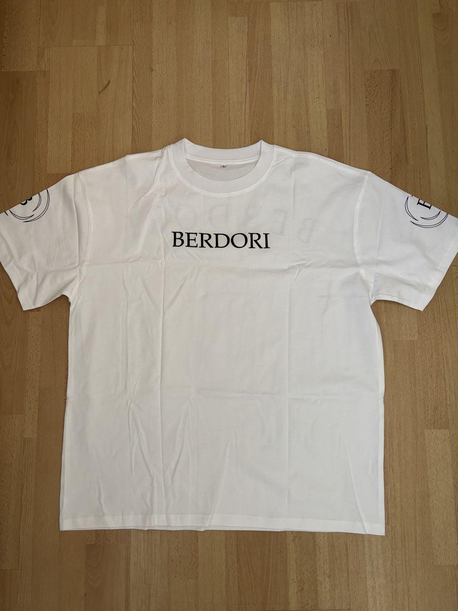 T-shirt: T-Shirt Oversized – Nuovo e nell'imballaggio originale da Dübendorf venduto da dor_2yvd