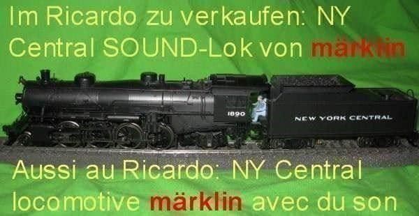 Modellini di ferrovie: DB Interfrigo MIGROS INSIDER 2006 sbt*** – Nuovo e nell'imballaggio originale da Winterthur venduto da Ricardo211 6