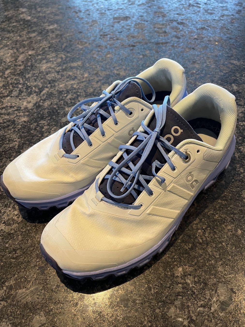 On Scarpe da donna: On – Usato da Oberkulm venduto da Moonsrock 1