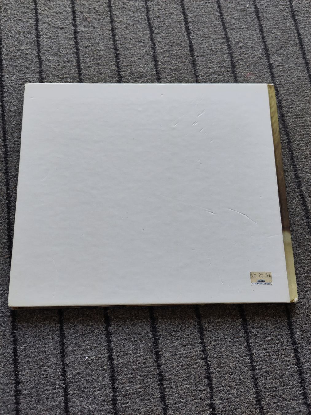 Libri: BASKI, Kinderbuch, Klassiker – Usato da Dettighofen Lengw. venduto da mai_75wt 2