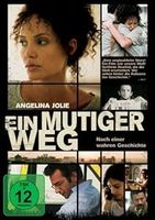 Ein mutiger Weg  (Angelina Jolie)