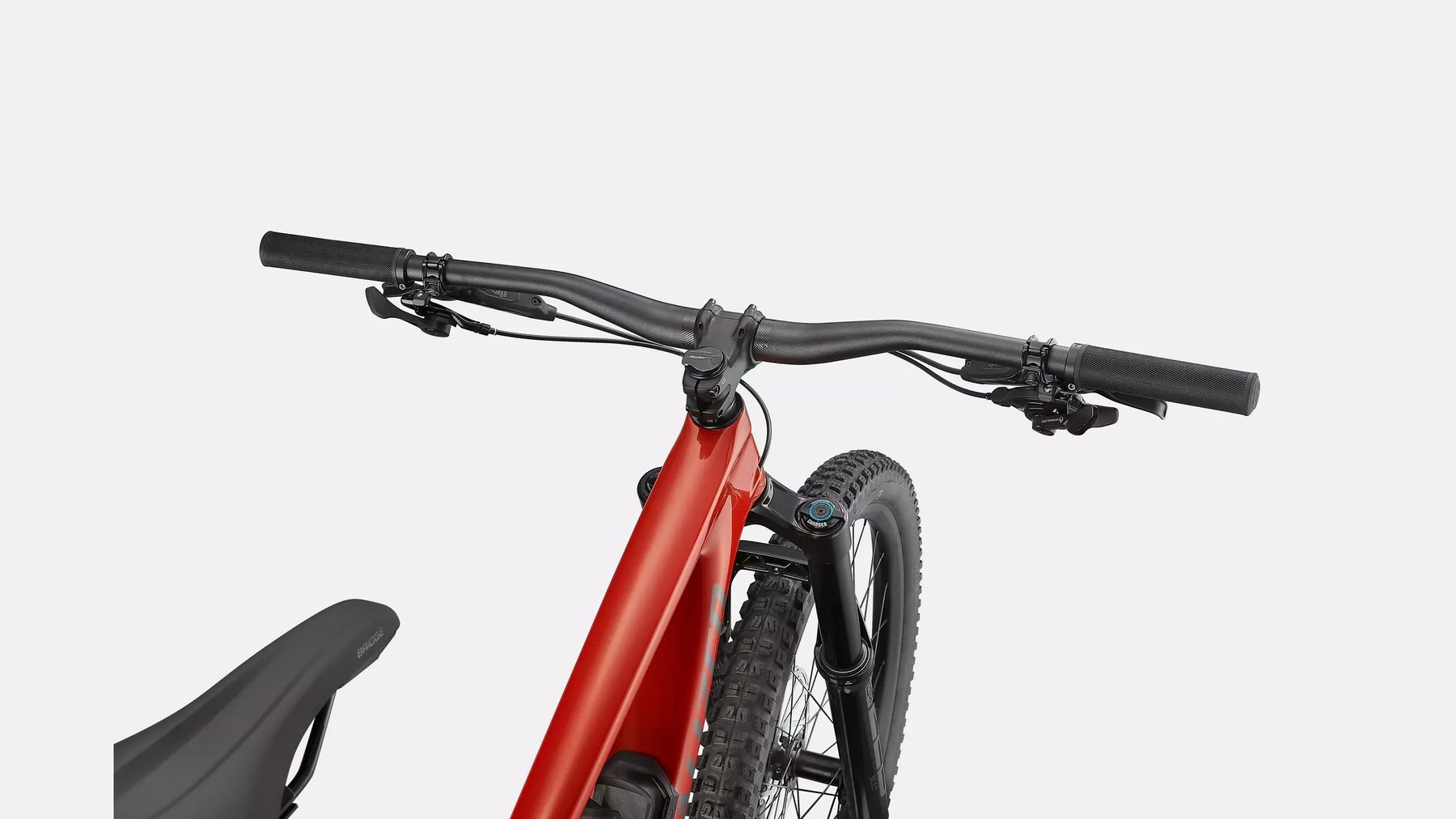 Specialized Biciclette: Specialized Enduro Mountainbike Grösse S3 – Nuovo (secondo la descrizione) da Flawil venduto da Ride4Fun 6
