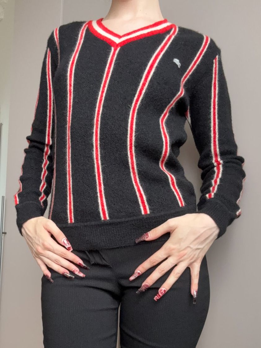 Lacoste Pulls & Sweat-shirts: Pull Lacoste – D'occasion à Bulle par sop_ct6x 3