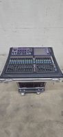 Console Allen & Heath GLD80