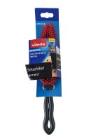 VILEDA Pet Pro elektrostatische Bürste